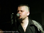 25.02.2006 Lake Rattle'n'Roll Part 1-suite (264)